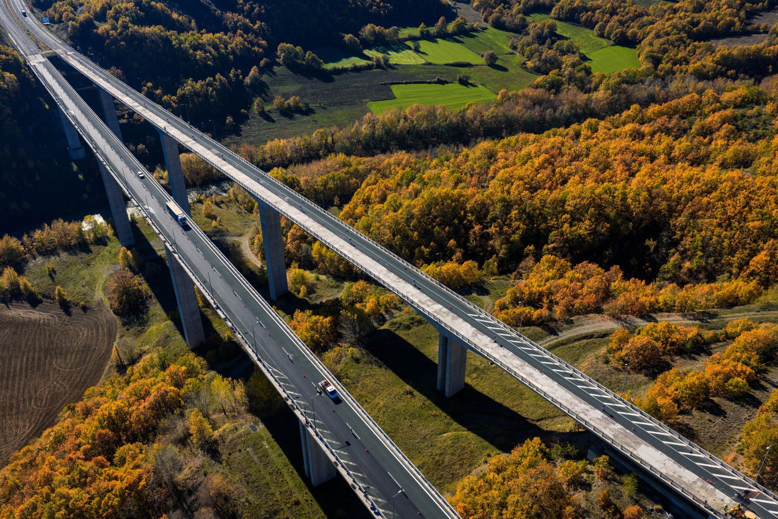 Δελτίο Τύπου Νέα Εγνατία  ΤΕΕ Τμήμα Ηπείρου