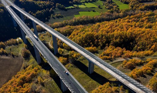 Δελτίο Τύπου Νέα Εγνατία  ΤΕΕ Τμήμα Ηπείρου