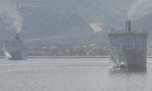 Διεθνές εργαστήριο αρχιτεκτονικού και αστικού σχεδιασμού "Igoumenitsa Gate"